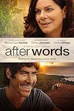 Cover image of the movie After Words