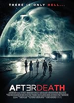 Cover image of the movie AfterDeath