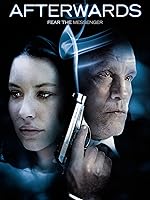 Cover image of the movie Afterwards