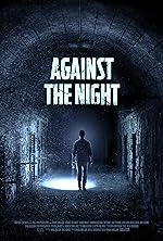 Cover image of the movie Against the Night