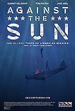 Cover image of the movie Against the Sun