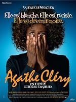 Cover image of the movie Agathe Cléry