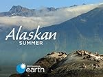 Cover image of the movie Alaskan Summer