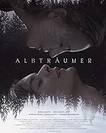 Cover image of the movie Albträumer