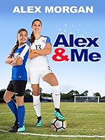 Cover image of the movie Alex & Me