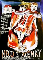 Cover image of the movie Alice