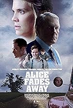 Cover image of the movie Alice Fades Away