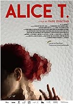 Cover image of the movie Alice T.