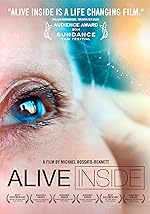 Cover image of the movie Alive Inside: A Story of Music and Memory