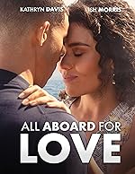 Cover image of the movie All Aboard for Love