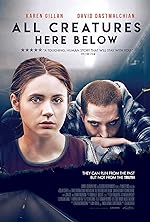 Cover image of the movie All Creatures Here Below