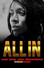 Cover image of the movie All In