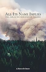 Cover image of the movie All Its Name Implies