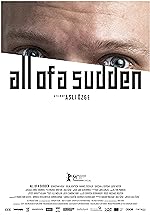 Cover image of the movie All of a Sudden