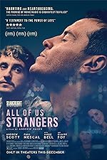 Cover image of the movie All of Us Strangers