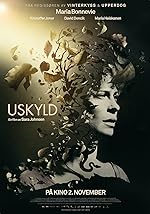 Cover image of the movie All That Matters Is Past