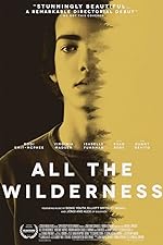 Cover image of the movie All the Wilderness