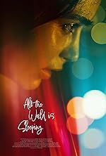 Cover image of the movie All the World Is Sleeping