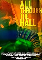 Cover image of the movie All Through the Hall