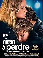 Cover image of the movie All to Play For