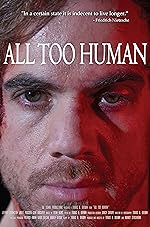 Cover image of the movie All Too Human