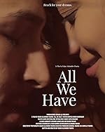 Cover image of the movie All We Have