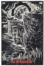 Cover image of the movie All You Need Is Death