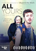 Cover image of the movie All Yours