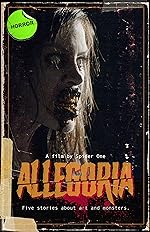 Cover image of the movie Allegoria