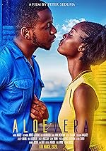 Cover image of the movie Aloevera