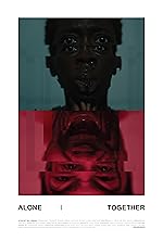 Cover image of the movie Alone Together