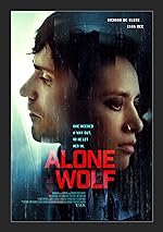 Cover image of the movie Alone Wolf