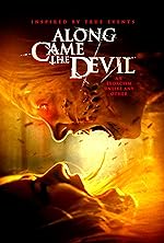 Cover image of the movie Along Came the Devil