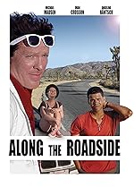 Cover image of the movie Along the Roadside
