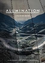 Cover image of the movie Alumination