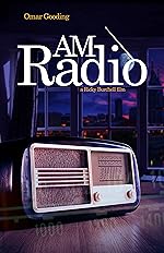 Cover image of the movie AM Radio