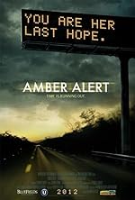 Cover image of the movie Amber Alert