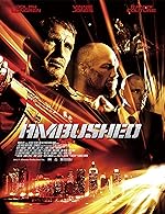 Cover image of the movie Ambushed