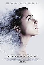 Cover image of the movie Amelia 2.0