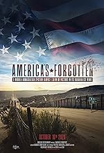 Cover image of the movie America's Forgotten