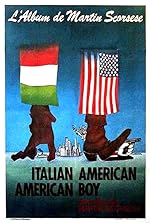 Cover image of the movie American Boy: A Profile of - Steven Prince