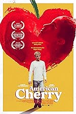 Cover image of the movie American Cherry