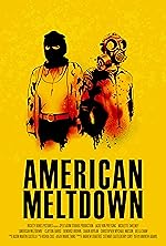 Cover image of the movie American Meltdown