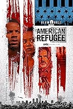 Cover image of the movie American Refugee