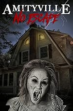 Cover image of the movie Amityville: No Escape
