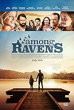 Cover image of the movie Among Ravens