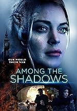 Cover image of the movie Among the Shadows