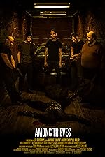 Cover image of the movie Among Thieves