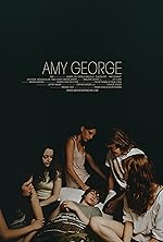 Cover image of the movie Amy George