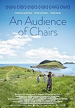 Cover image of the movie An Audience of Chairs